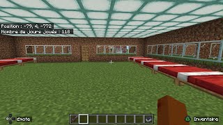 Minecraft20241113102923 [upl. by Ymmaj]