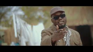 Brian Jeck  CHORI Official Video [upl. by Amak301]