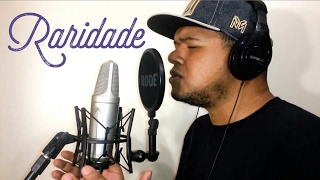 Raridade Pagode Gospel  Ivanzinho DEUSamba [upl. by Yelats397]