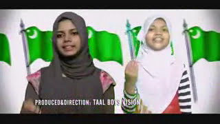 Non stop Mappila songs  Thanseer Koothuparamba  indian muslim Leag Song  Iuml kmcc Songs [upl. by Engvall]