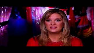 Dance Moms Deceptive Melissa Compilation [upl. by Winfrid]