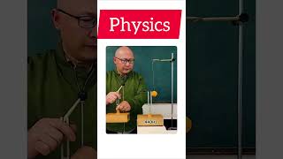 education science physics frequencyexperiment [upl. by Lilaj]