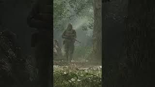 Metal Gear Solid 3 Snake Eater Remake Trailer and Images [upl. by Anasus]