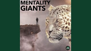 Mentality Giants Motivational Speech [upl. by Iaw]