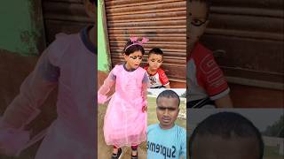 Bollywood Ka Hero 😂💯 tiktokvideo funny sukhasankastar comedyfilms sukhasan comedymovies viral [upl. by Tekcirk151]