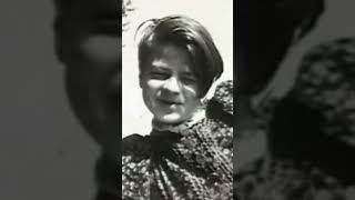 World War II The Bravery of Sophie Scholl [upl. by Joed883]