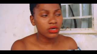 When Love Dies Full Malawian MovieBy Benson Kamanga [upl. by Schreibman]