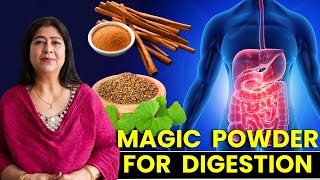 3 Natural Remedies for Weight Loss Digestion amp Energy [upl. by Lonergan]