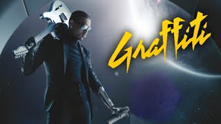 Chris Brown  Graffiti Full Album [upl. by Atel]