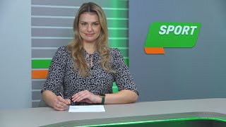 Sport  17072024 [upl. by Zetram]