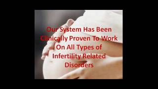 Fertility Clinics  Treatment for Infertility [upl. by Pouncey187]