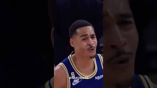 POOLES CRAZY HIGHLIGHTS youtubeshorts nba nbahighlights [upl. by Ashla71]