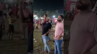 Prayagraj mela [upl. by Denoting]