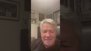 Steve Perrymans preseason Tottenham thoughts 202425 [upl. by Eenalem487]