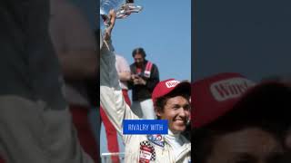 NASCAR Legend Bobby Allison Passes Away news breakingnews nascar [upl. by Neuberger]