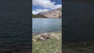 spiti valley view [upl. by Merc673]