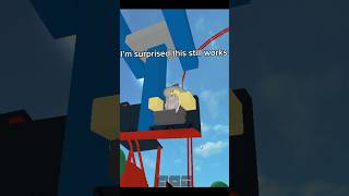 ROBLOX GAMES WE FORGOT ABOUTSIX FLAGSGREAT ROBLOXIA roblox shorts robloxshorts bloxfruits [upl. by Keiko]