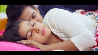 Crazy Loverquot Hindi Dubbed Blockbuster Action Romantic Movie Full HD 1080p  Surya SriPallavi Movie [upl. by Botsford]