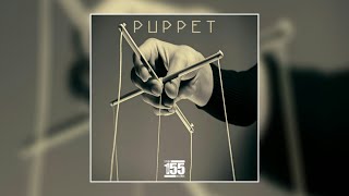 Awie  Puppet ft Chill Prod Lois [upl. by Akyeluz]