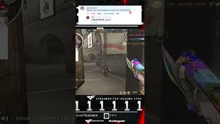 crossfire philippines crossfire crossfireph crossfirephilippines [upl. by Nared]