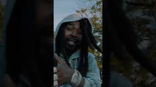 Icewear Vezzo  Finesse Freestyle Shot by thereelproductionsFCE iur icewearvezzo hiphop [upl. by Comyns]