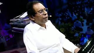 En nesarukku puthu pattai Song by Pr Charles Aaron [upl. by Sussman]