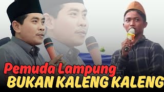 KH ANWAR ZAHID TERBARU ‼️ CERAMAHNYA BIKIN PECAH SUASANA [upl. by Imit]