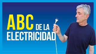 ⚡️⚡️ Instalación ELÉCTRICA de una casa  👐10 Cosas que deberías Saber [upl. by Kopans]