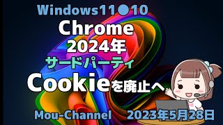 設定windows10網路芳鄰 [upl. by Runstadler197]