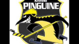 Krefeld Pinguine music mix [upl. by Lesley497]