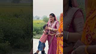 Mummy gayi to mai rone laga shorts skating advik viral [upl. by Ramraj]