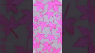 Flower Making436 Paper Crafts For School diy paperpetals artandcraft flowerpaper art craft [upl. by Nevar]