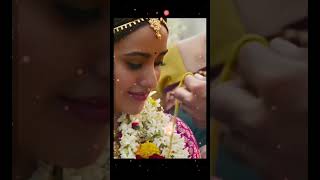 Sita Kalyanam song tamilsong sitakalyanam lyricvideo [upl. by Gelman]