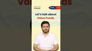 Smarter with Factor  Value Funds  Hindi [upl. by Deina900]