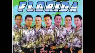 Tropical FLORIDA Balada Mix del super popurri 70s y 80s [upl. by Sexton]