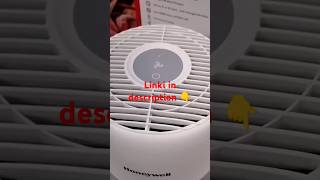 amazon Find  honeywell air purifier Diwali offer best price  Amazon [upl. by Mastic]