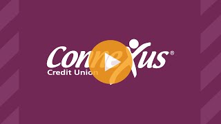 How Connexus Credit Union is Elevating their Digital Banking Platform with Alkami Developer Tools [upl. by Dubois]