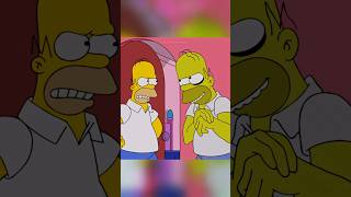 Bart affronte sa culpabilité et Homer aussi 😈  S28E14  thesimpsons simpsons bartsimpson [upl. by Anelhtak39]