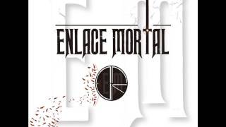 YO RAP  ENLACE MORTAL  LIEN FATAL [upl. by Ahsenid]