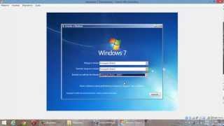 Tutorial  Como Fazer Dual Boot [upl. by Volin]