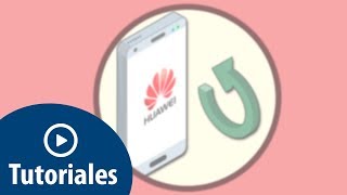 Cómo restablecer de fábrica Huawei P10 Hard reset [upl. by Angeline]