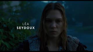 Juste La Fin Du Monde 2016 FRENCH 720p Regarder [upl. by Box]