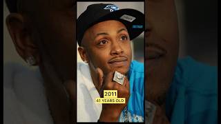 “The Evolution of Mystikal From 20002022” Mystikal Danger Been So Long Mystikal Shake ya ass [upl. by Gerrilee]