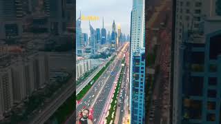 cvrtoon burjkhalifa travel dubaimall dubaivlog automobile dubai video whatsappstatus [upl. by Tingley]