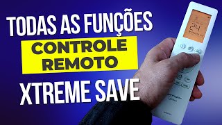 COMO CONFIGURAR CONTROLE NO PC  TUTORIAL DE CONFIGURAÃ‡ÃƒO PARA QUALQUER CONTROLE NO COMPUTADOR [upl. by Tobit]