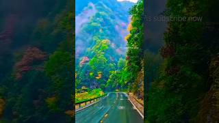 Dopamine song status 💚  shorts youtubeshorts viralvideo nature traveling status [upl. by Eniffit]