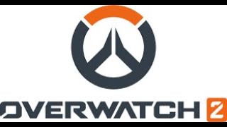 Overwatch 2 with the boys [upl. by Serica]