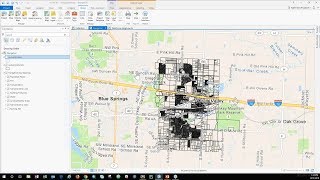 Maximizing Field Operations Land Records [upl. by Yole694]