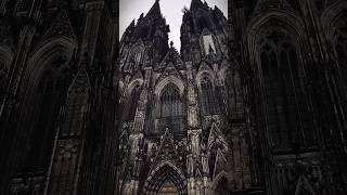 Kölner Dom [upl. by Ambrose103]