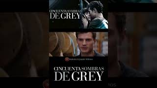 CINCUENTA SOMBRAS DE GREY  17 [upl. by Verger822]